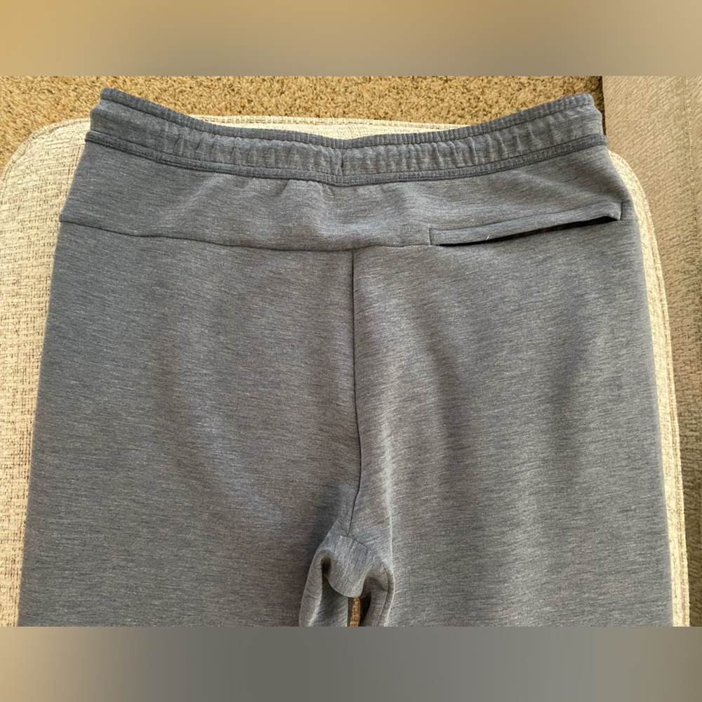 American Eagle Outfitters Joggers - Picture 4 of 6